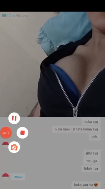 Ometv Rare 1