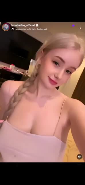 Bulebarbie Ekslusif - 5.mov.mp4