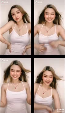 Nathalie Tiktok 02 - [ Telegram @GalleryKuVIP ]
