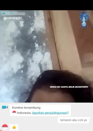 Omeetv bcil rok pramuka clmk 1 jari