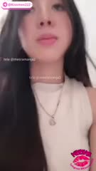 Fifi Cantik Ajak Kamu Temenin Doi C0Lm3k Depan Rumah.mp4