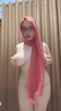 Ibu guru salsa Jember yang viral.mp4
