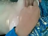 Bokep Abg SMP bocil mesum ngewe di - vidxlr.top