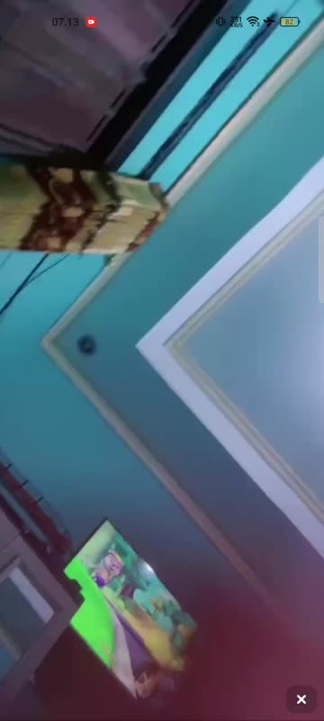 Jilbob sange sepong kontol suami lanjut ngewe - Tele@hematkawan10.mp4