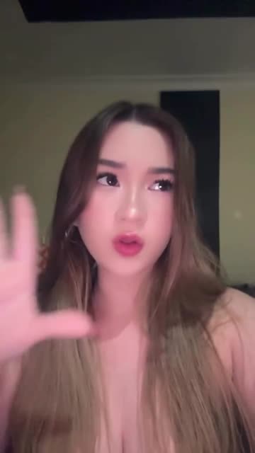video_2026-10-10_15-18-51.mp4