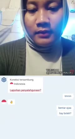 Ome_TV_Cewe_hijab_minta_di_crotin_-_Telegram_@jasverkenviralofc_-_Bokep_Indo_Viral.mp4.mp4