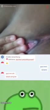 ometv_abg_udah_sange_aja.mp4