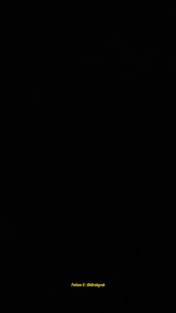 ngtp bunda mandi sama emas.mp4
