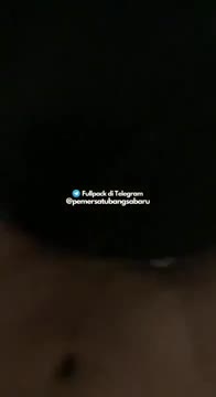 zalva-tiktokers.mp4