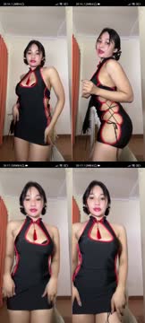 y2mate com - live adenia 1080p.mp4