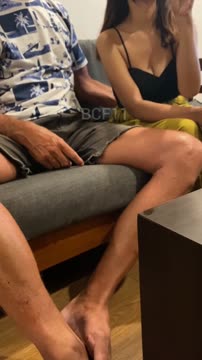 Bali Couple - Istri Ngentot Sama Bule 1 (720).mp4