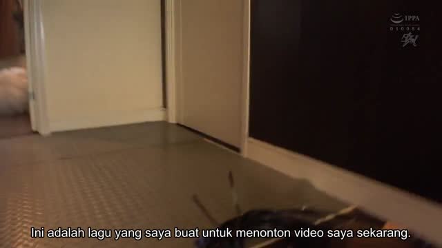 DSOD-074 - Tele @kucingjapann - Menguap, penuh keringat, menetes. Dokumentasi persetubuhan intensif yang penu... - Hana Himesaki.mp4