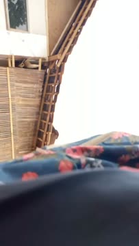 5_6118213529133649375.mp4.mp4