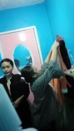 1 5078301315688300968 - vidxlr.top