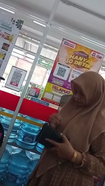 1_5139043891399362629.mp4