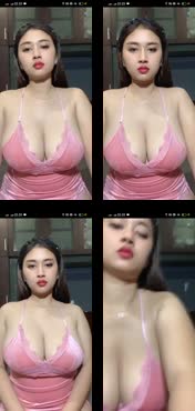Sri ayu tarisa 5.mp4