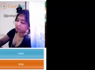 Ome TV ABG gemoy.mp4