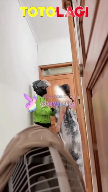ssstwitter.com_1791682827892.mp4
