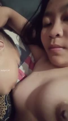 TG @BACKUP_ONLYNUTRISIOFC (83).mp4