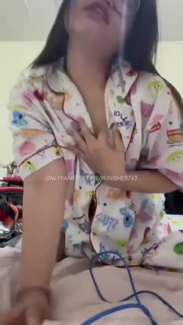 ssstwitter.com_1785911130723.mp4