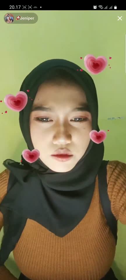 ASUPAN HIJAB (16)-segment_001.mp4