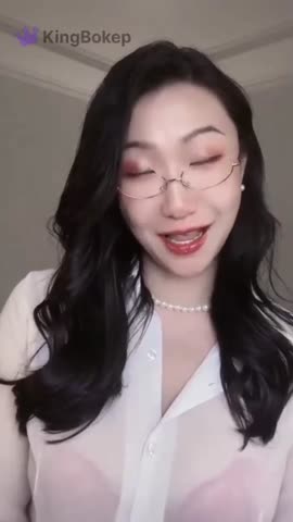 CICI ADELINE 04.mp4