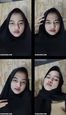 Bokep Indo Bebymoy Tobrut Pakai Hijab Sange Colmek - Baby Moy, Babymoy, - vidxlr.top
