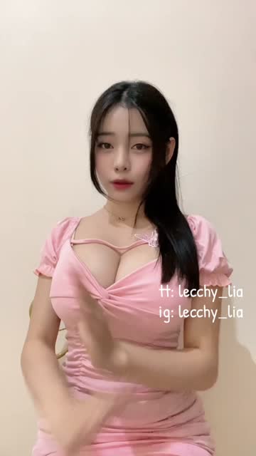 Talent Lecchy Mar 26 - Join Tele @lupabelum (9).mp4