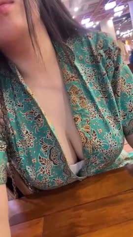 TG @BACKUP_ONLYNUTRISIOFC (135).mp4