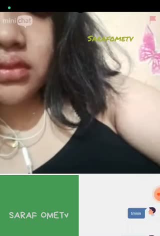abge,pro Tv Gadis Montok Toket Gede - CHANNEL TELEGRAM @asupanvirall13