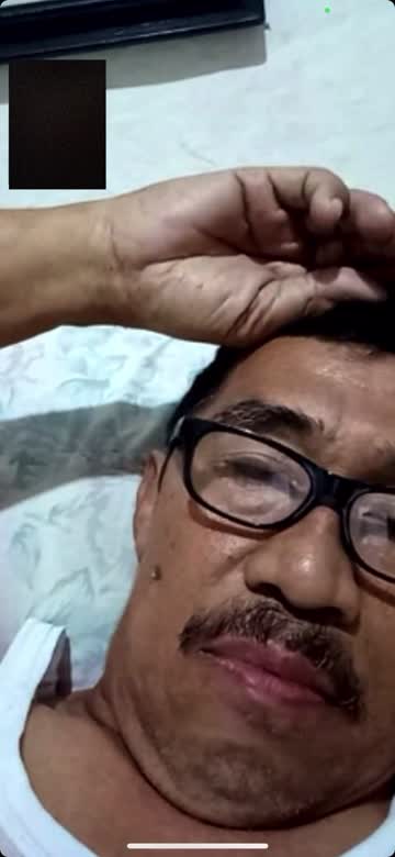 Bapak dan Emak Purworejo.mp4