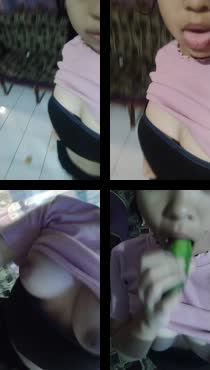Aca Hijab Esempeh - Join Tele @lupabelum (79).mp4