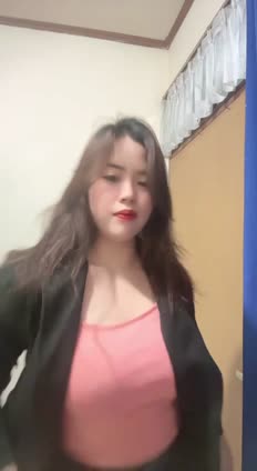 JESSICA (4) - Telegram @ZonaBeritaViral.mp4