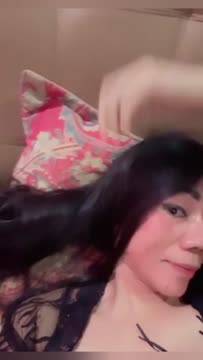 TG @ASUPAN_DOOS (01).mp4