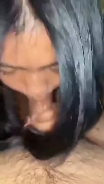 Smp ngewe sama om demi iphone - vidxlr.top