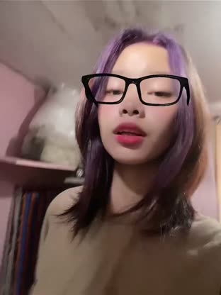 Nana Suka Ngewe Sama Ayang - Tele @ASUPANVIRAL696 (50).mp4