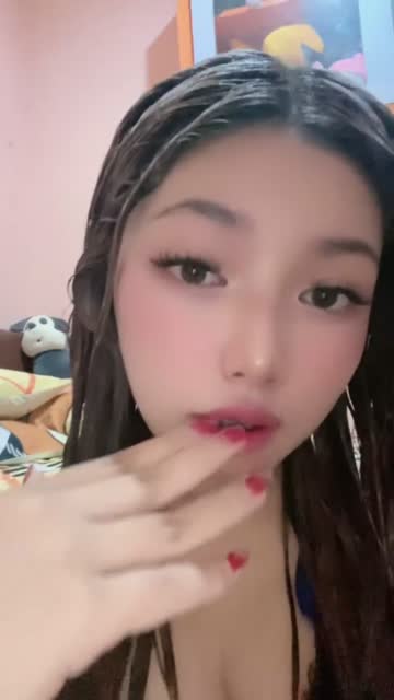 Tiktokers Nova [ Vt Tiktok ] - 28ㅤㅤㅤㅤㅤㅤ [ dianzmewa ].mp4