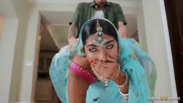 EPORNER.COM - [DtC2jUOKrOY] A Bollywood Tail - Jasmine Sherni And Angel Gostosa (720)(1)-segment_006.mp4