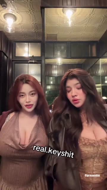 Combo maut keyshit x dea.mp4