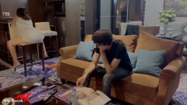 Ibu anak (2).mp4