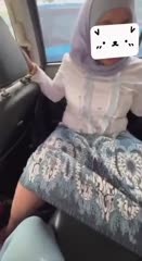 Percakapan_Hijab_Malay_0.mp4.mp4