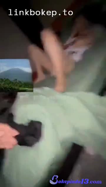 Ga usah cepat cepat rumah kosong kok.mp4