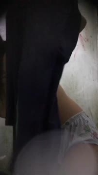 Kolam Renang 65.mp4