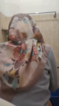 mluznya mmq spg sarung.mp4