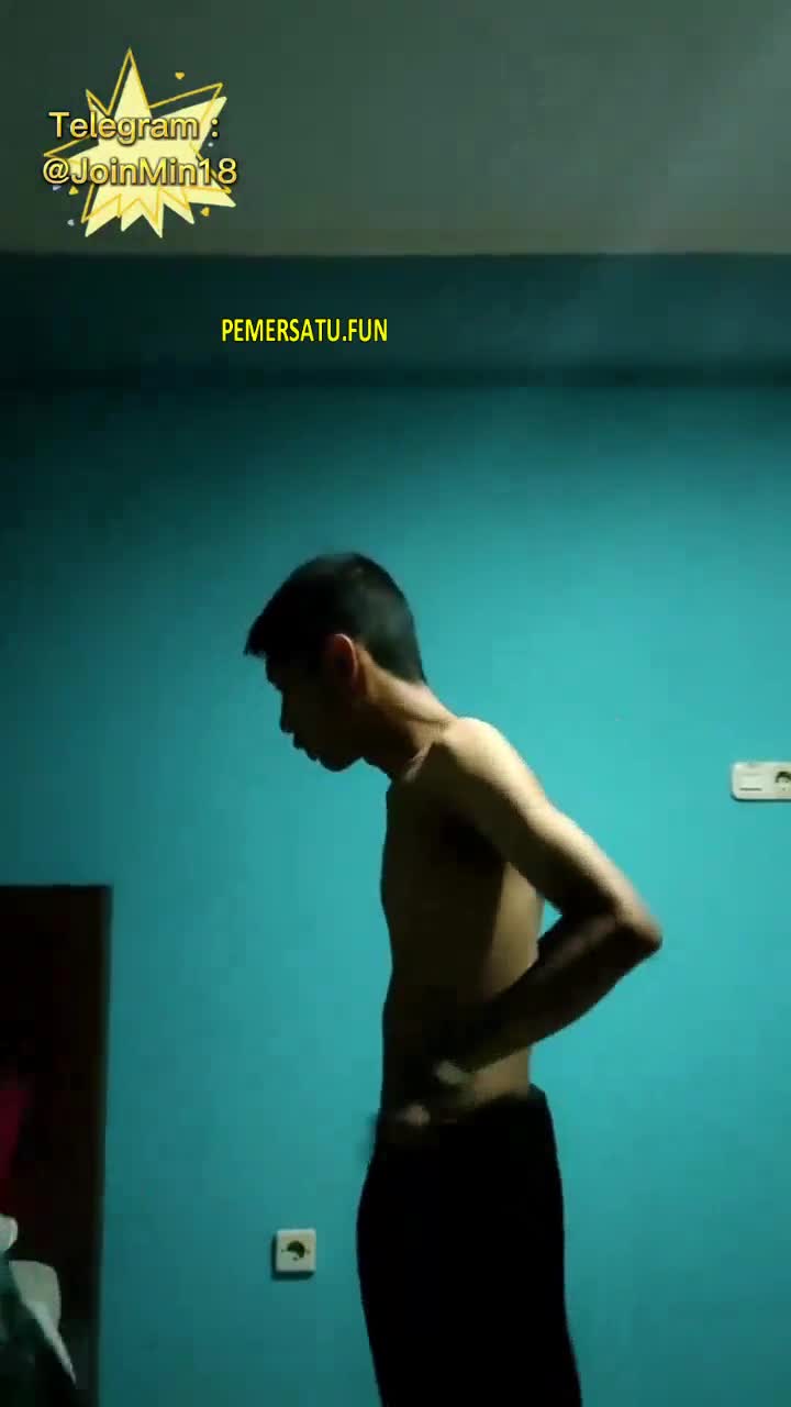 NENG TOBRUT KACAMATA viral koleksi abang grab ngentot jilbab berkacamata montok - DoodStream