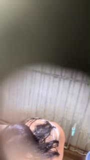 5_6114071393953914598.mp4