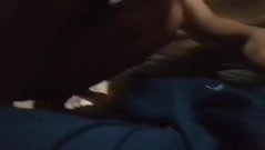 Telegram (@lembahcoli) (Dede Yerin) (25).mp4