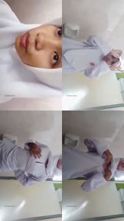 DEDE FIRLY (03).mp4