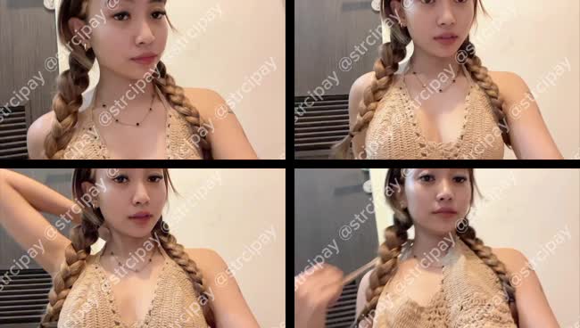 Alter Cipa Cantik Mulus Omek - TELE @ASUPANBACOL18 (24.).mp4