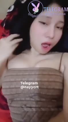 Telegram @OnlyLokalll (06).mp4